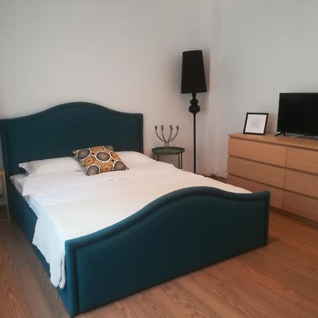Smart Rooms Bucarest Exterior foto